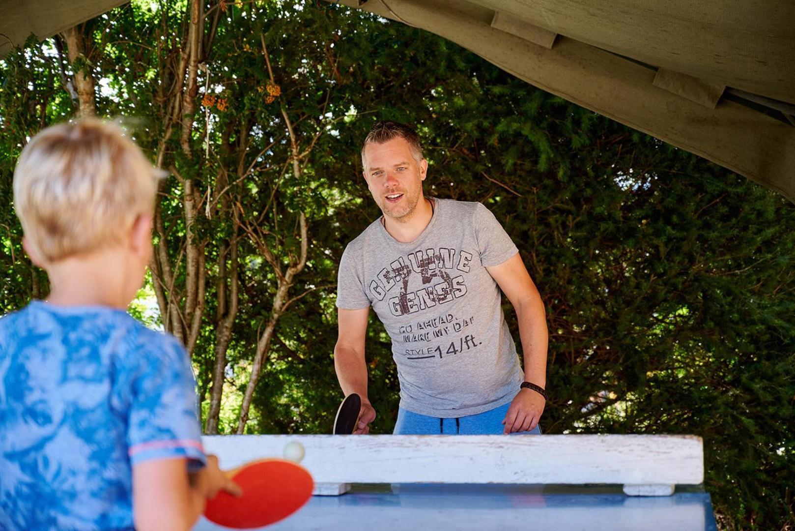Hotel Glamping The Vosges Corcieux Zewnętrze zdjęcie