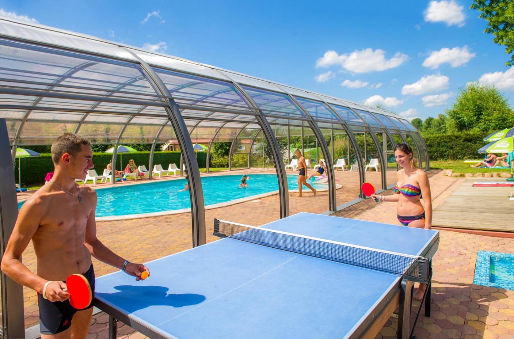 Hotel Glamping The Vosges Corcieux Zewnętrze zdjęcie